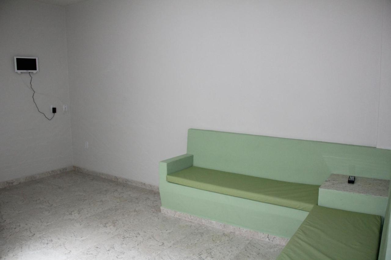 Apartamento Edifício San Jorge Piúma Exterior foto
